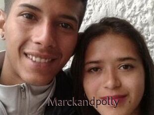 Marckandpolly