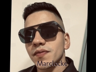 marclocke Top listen server