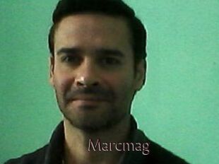 Marcmag