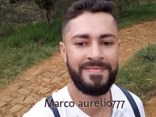 marco_aurelio777 Top listen server