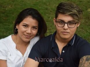 Marcoaida
