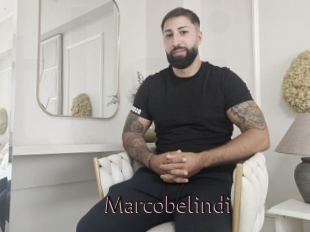 marcobelindi Top listen server
