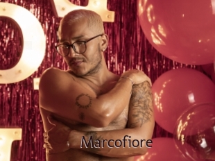 Marcofiore