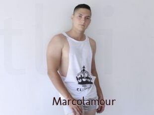 Marcolamour