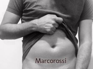 Marcorossi
