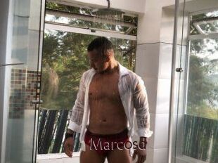 Marcosd