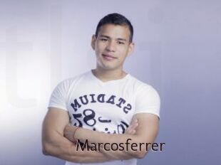 Marcosferrer