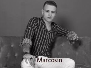 Marcosin