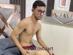 Marcostuart