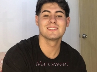 marcsweet Top listen server