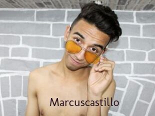 Marcuscastillo