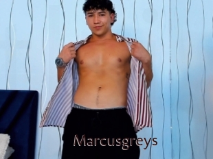 Marcusgreys