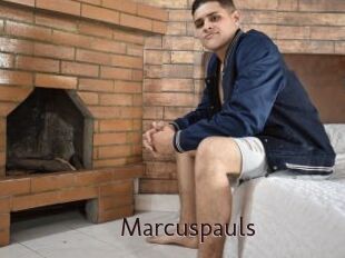 Marcuspauls