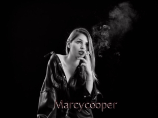 marcycooper Top listen server