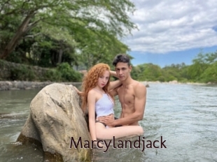 marcylandjack Top listen server