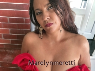 Marelynmoretti