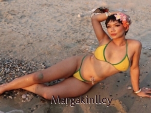 margakinlley Top listen server