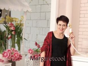 Margaretcool