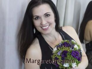 Margaretdreamm