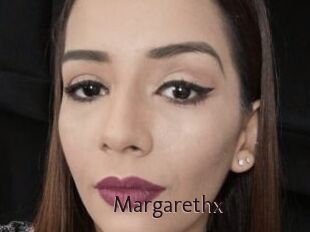 Margarethx