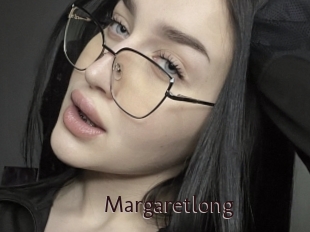 Margaretlong