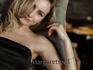 Margaretsoul
