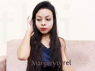 margerytyrel Top listen server