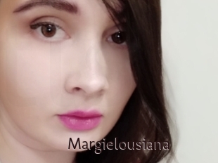 Margielousiana