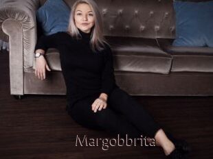Margobbrita