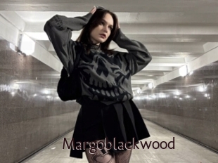 margoblackwood Top listen server