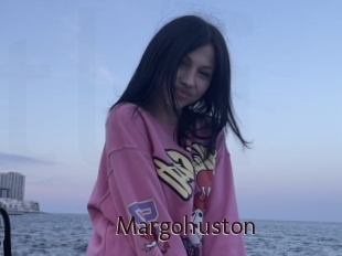 Margohuston