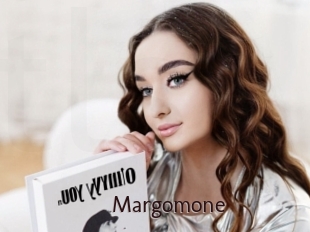Margomone