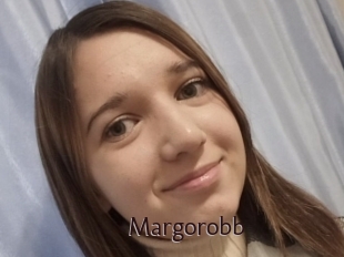 Margorobb
