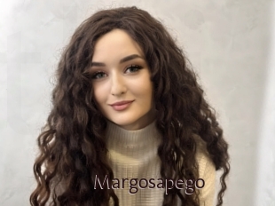 Margosapego