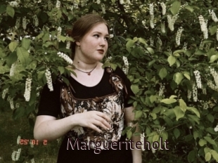 margueriteholt Top listen server
