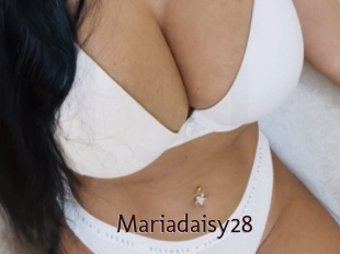 Mariadaisy28