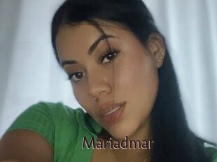 Mariadmar
