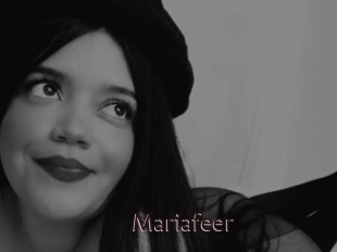 Mariafeer