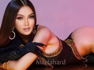 mariahard Top listen server