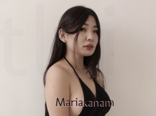 mariakanam Top listen server