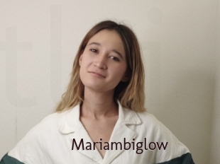 Mariambiglow