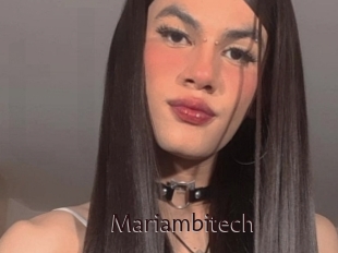 Mariambitech
