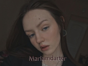 mariamdarter Top listen server