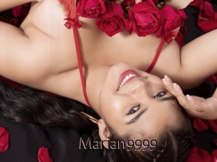 Marian9999