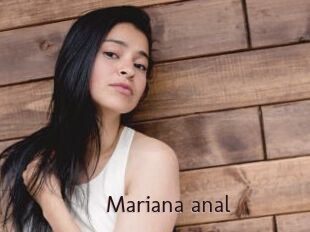 Mariana_anal