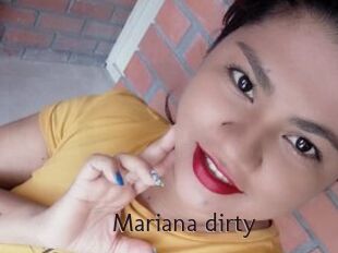 Mariana_dirty