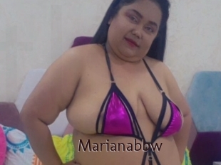 Marianabbw