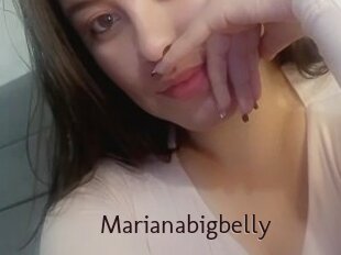 Marianabigbelly