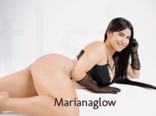 Marianaglow