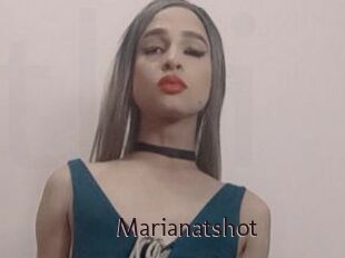 Marianatshot